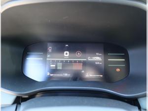 Dacia Sandero Stepway Extreme Eco-G 120