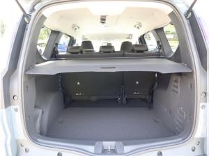 Dacia Jogger Journey Eco-G 120 automatik