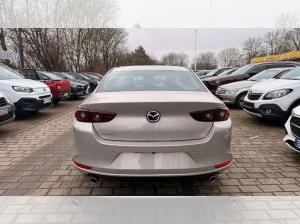 Mazda 3 ⚡️ Mazda 3 Blitzangebot! 🔥⚡️ Exklusive Sonderaktion 🚗⚡️