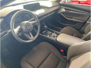 Mazda 3 ⚡️ Mazda 3 Blitzangebot! 🔥⚡️ Exklusive Sonderaktion 🚗⚡️