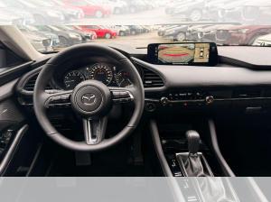 Mazda 3 ⚡️ Mazda 3 Blitzangebot! 🔥⚡️ Exklusive Sonderaktion 🚗⚡️