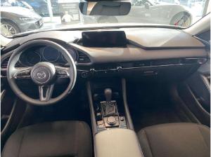 Mazda 3 ⚡️ Mazda 3 Blitzangebot! 🔥⚡️ Exklusive Sonderaktion 🚗⚡️