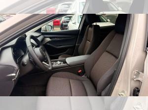 Mazda 3 ⚡️ Mazda 3 Blitzangebot! 🔥⚡️ Exklusive Sonderaktion 🚗⚡️