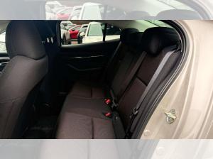 Mazda 3 ⚡️ Mazda 3 Blitzangebot! 🔥⚡️ Exklusive Sonderaktion 🚗⚡️