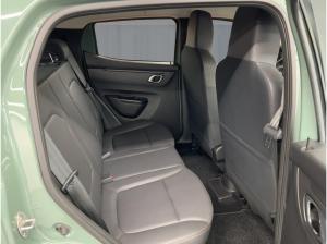 Dacia Spring ELECTRIC EXTREME 27kWh CCS NAVIGATION