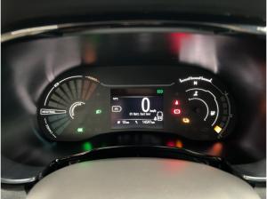 Dacia Spring ELECTRIC EXTREME 27kWh CCS