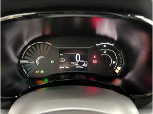 Dacia Spring ELECTRIC EXTREME 27kWh CCS NAVIGATION