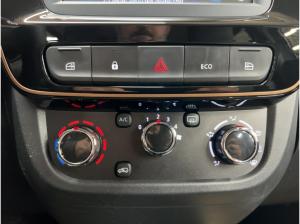 Dacia Spring ELECTRIC EXTREME 27kWh CCS NAVIGATION