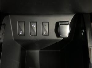 Dacia Spring ELECTRIC EXTREME 27kWh CCS NAVIGATION