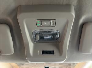Dacia Spring ELECTRIC EXTREME 27kWh CCS NAVIGATION