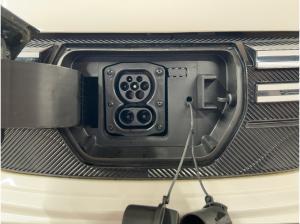 Dacia Spring ELECTRIC EXTREME 27kWh CCS