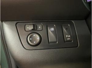 Dacia Spring ELECTRIC EXTREME 27kWh CCS NAVIGATION