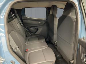 Dacia Spring ELECTRIC EXTREME 27kWh CCS NAVIGATION