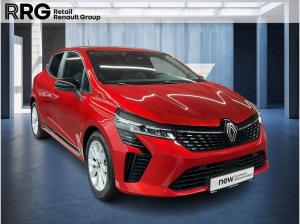 Renault Clio EVOLUTION LPG TCe 100 SITZHEIZUNG