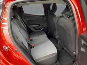 Renault Clio EVOLUTION LPG TCe 100 SITZHEIZUNG