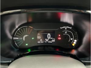 Dacia Spring ELECTRIC EXTREME 27kWh CCS NAVIGATION