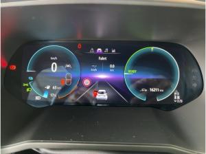 Renault ZOE EXPERIENCE R110 50kWh CCS KLIMAANLAGE