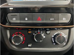 Dacia Spring ELECTRIC EXTREME 27kWh CCS NAVIGATION