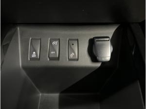 Dacia Spring ELECTRIC EXTREME 27kWh KLIMAANLAGE