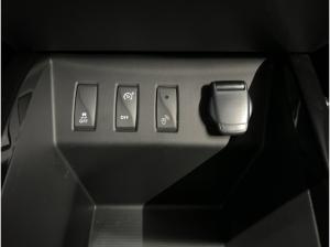 Dacia Spring ELECTRIC EXTREME 27kWh CCS NAVIGATION