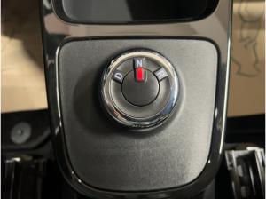 Dacia Spring ELECTRIC EXTREME 27kWh KLIMAANLAGE