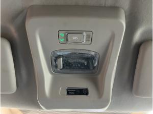 Dacia Spring ELECTRIC EXTREME 27kWh CCS NAVIGATION