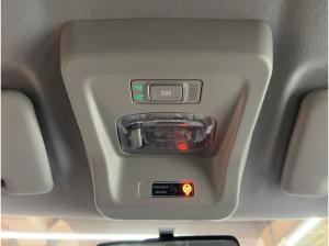 Dacia Spring ELECTRIC EXTREME 27kWh KLIMAANLAGE