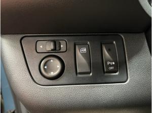 Dacia Spring ELECTRIC EXTREME 27kWh CCS NAVIGATION