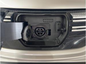 Dacia Spring ELECTRIC ESSENTIAL 27kWh KLIMAANLAGE