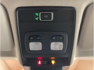 Renault Clio EVOLUTION LPG TCe 100 SITZHEIZUNG