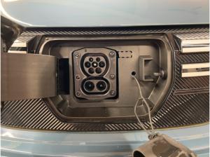 Dacia Spring ELECTRIC EXTREME 27kWh CCS NAVIGATION