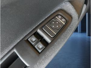 Renault ZOE EXPERIENCE R110 50kWh CCS KLIMAANLAGE