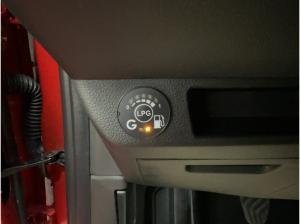 Renault Clio EVOLUTION LPG TCe 100 SITZHEIZUNG