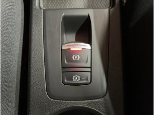 Renault ZOE INTENS R135 50 kWh RÜCKFAHRKAMERA