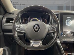Renault Koleos INITIALE PARIS 4x4 dCi 185 / INKL: WARTUNG 4 JAHRE