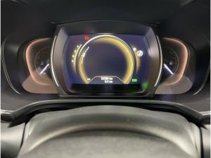 Renault Koleos INITIALE PARIS 4x4 dCi 185 / INKL: WARTUNG 4 JAHRE