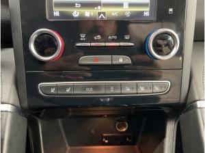 Renault Koleos INITIALE PARIS 4x4 dCi 185 / INKL: WARTUNG 4 JAHRE