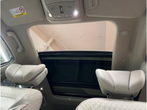 Renault Koleos INITIALE PARIS 4x4 dCi 185 / INKL: WARTUNG 4 JAHRE