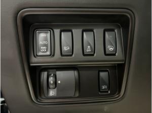 Renault Koleos INITIALE PARIS 4x4 dCi 185 / INKL: WARTUNG 4 JAHRE