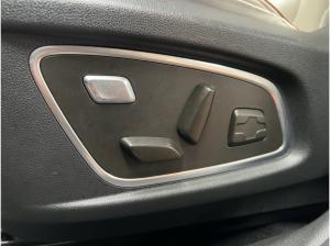Renault Koleos INITIALE PARIS 4x4 dCi 185 / INKL: WARTUNG 4 JAHRE