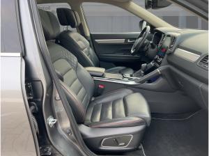 Renault Koleos 1.3 TCE 160 INITIALE PARIS