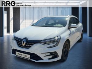Renault Megane 1.3 TCe 140 Grandtour Intens