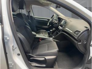 Renault Megane 1.3 TCe 140 Grandtour Intens