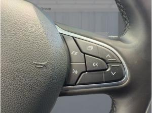 Renault Megane 1.3 TCe 140 Grandtour Intens