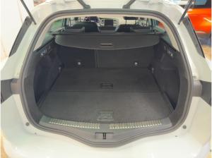 Renault Megane 1.3 TCe 140 Grandtour Intens