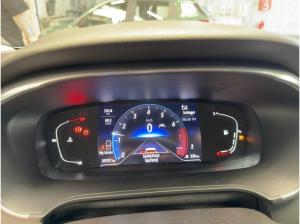Renault Megane 1.3 TCe 140 Grandtour Intens