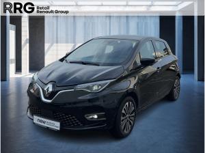 Renault ZOE R135 Z.E. 50 ICONIC