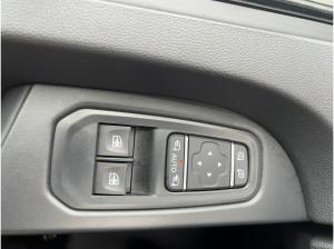 Renault Trafic 2.0 dCi 170 Grand SpaceClass