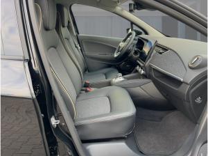Renault ZOE R135 Z.E. 50 ICONIC
