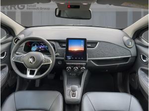 Renault ZOE R135 Z.E. 50 ICONIC